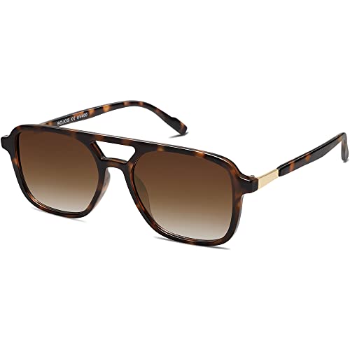 Sunglasses for Women Men,