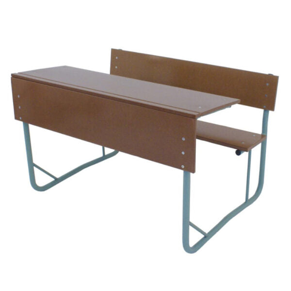 Classroom Furniture