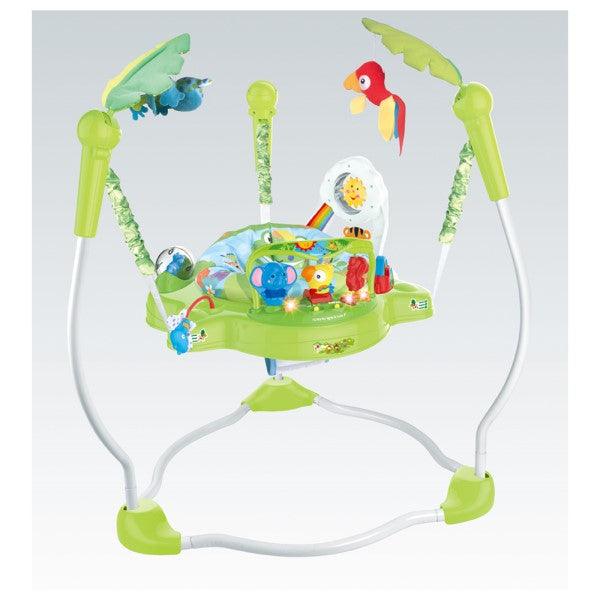 | Buy Baby Bouncers & Jumpers Online