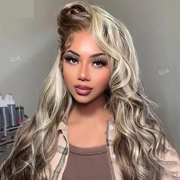 26