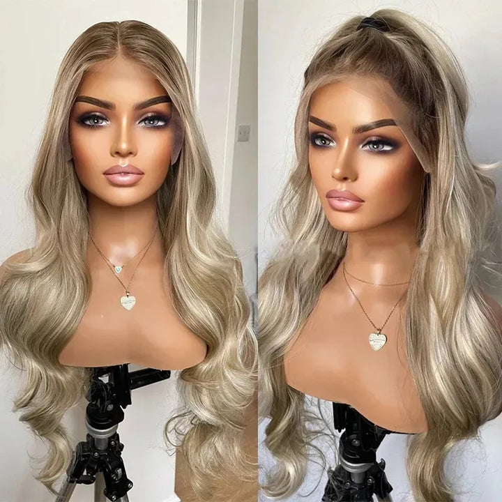 24