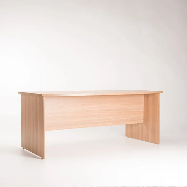 180cm DESK