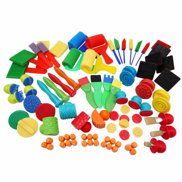 Crafts Kits