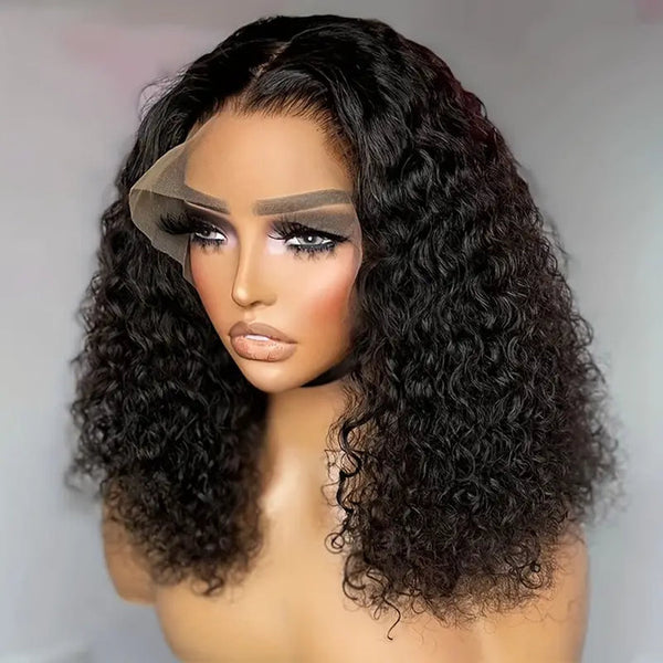 Jerry bob curl(full fronta