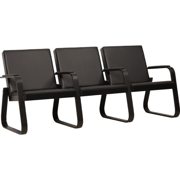 AP Lima 3 Seater