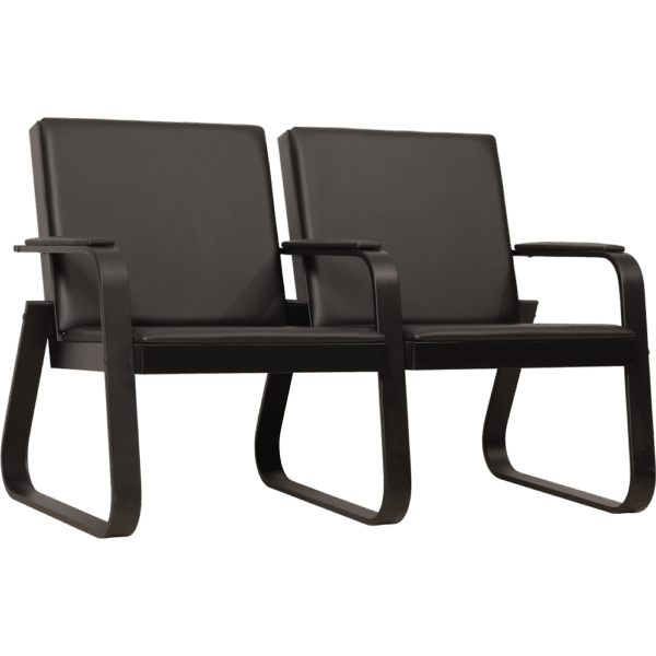 AP Lima 2 Seater